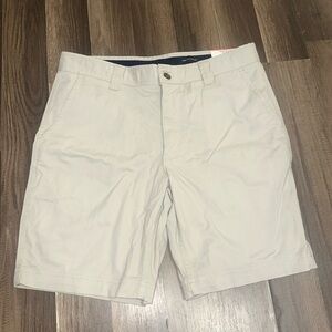 men’s shorts with tags!